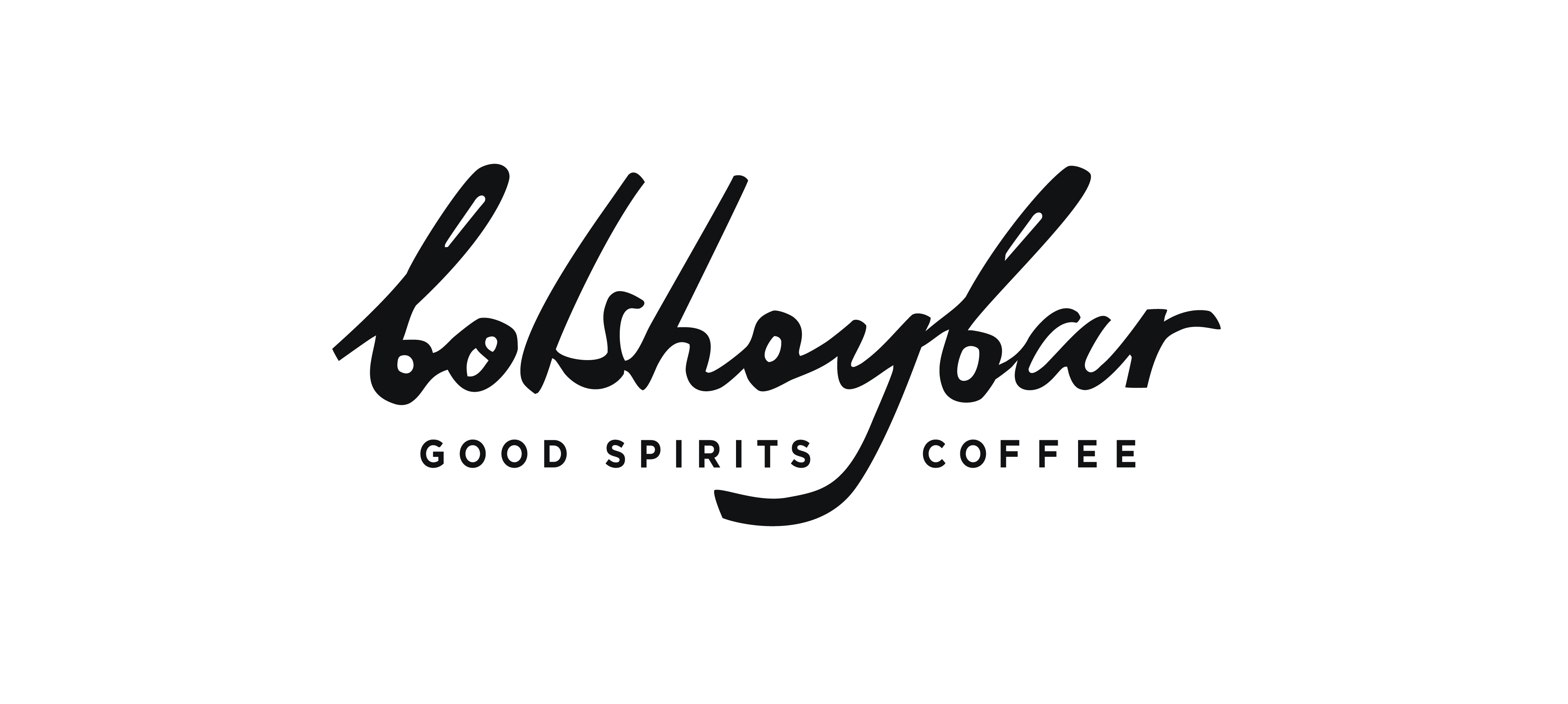 Logo-Bar-bolshoy-_2_43b30d2f