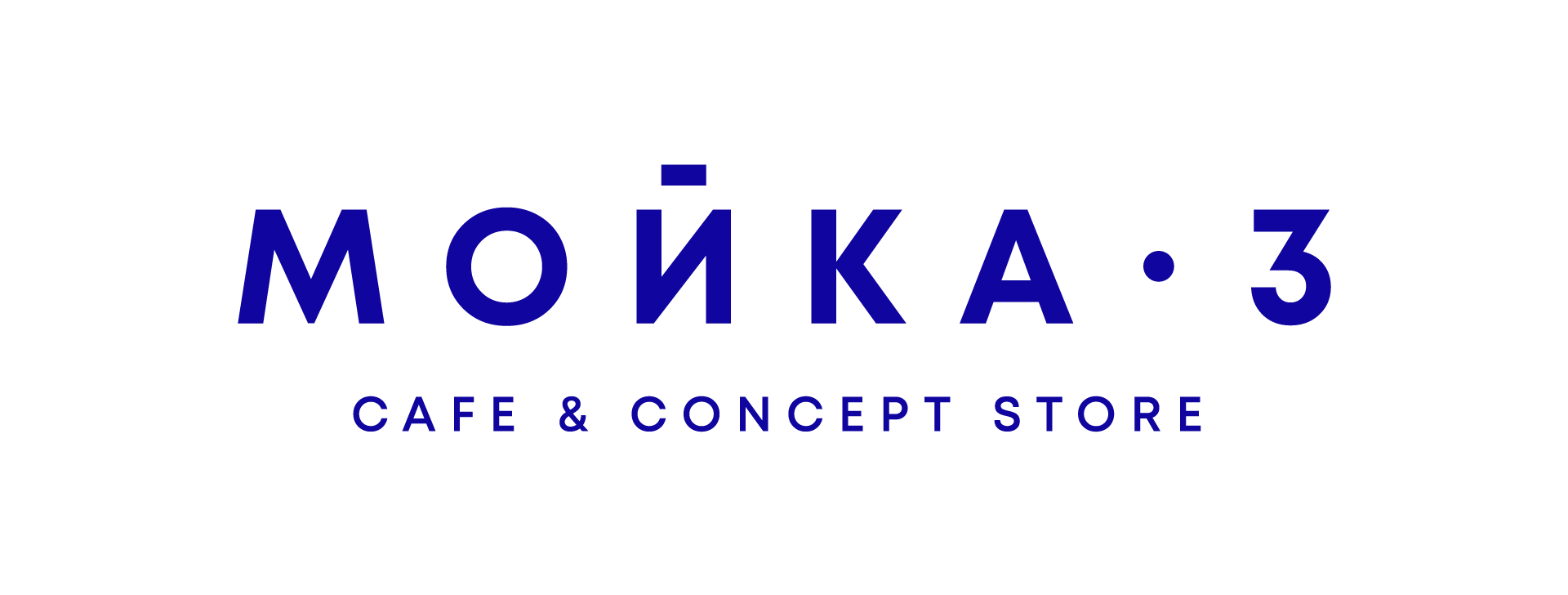 Moyka_3_logotype_4